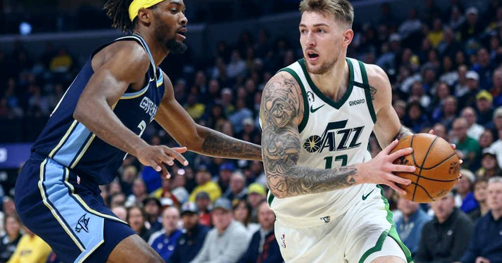 Unicaja Málaga và Kevin Knox: 320 trận NBA, 7,3 điểm và một suất ngoại binh không được phép lãng phí