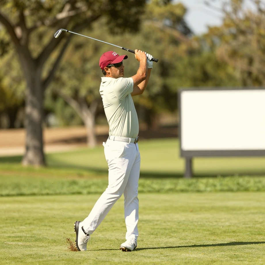 Golf thế giới đang tái lập bản đồ quyền lực: Ai giữ nhịp, ai mất nhịp?