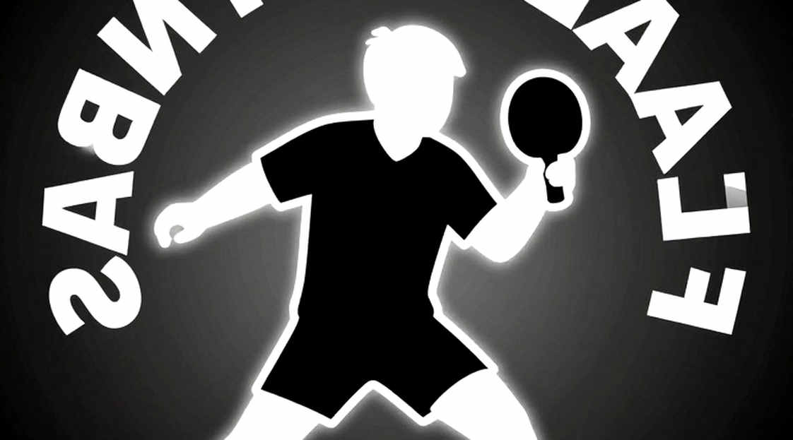 Braintree Table Tennis League mùa mới: Black Notley B trở lại và lớp học viên nhí bước vào hạng đấu người lớn