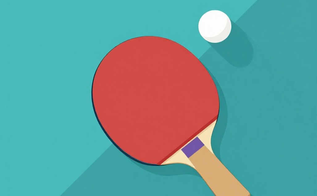Sam Altshuler Upsets World No. 3 Simion Bobi to Claim ITTF Para Challenger Spokane Title