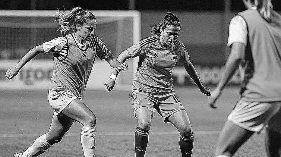 Bản đồ khoảng trống bóng đá Việt Nam mùa giải 2026-2026: Chấn thương, pressing và những sai số được kiểm soát