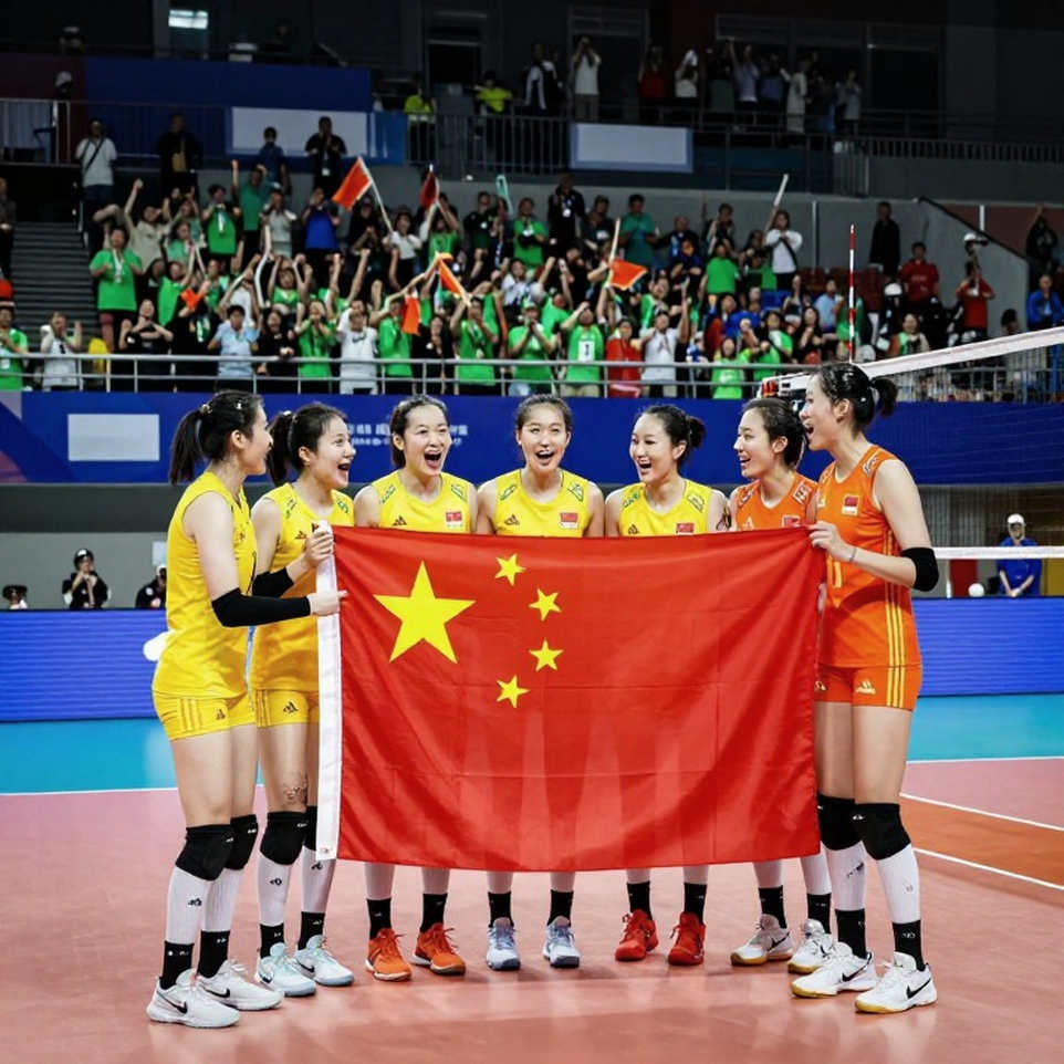 Mapping the Gaps in Vietnamese Football, 2026-2026 Season: Injury, Pressing and Controlled Error Mapping the Gaps in Vietnamese Football, 2026-2026 Season: Injury, Pressing and Controlled Error