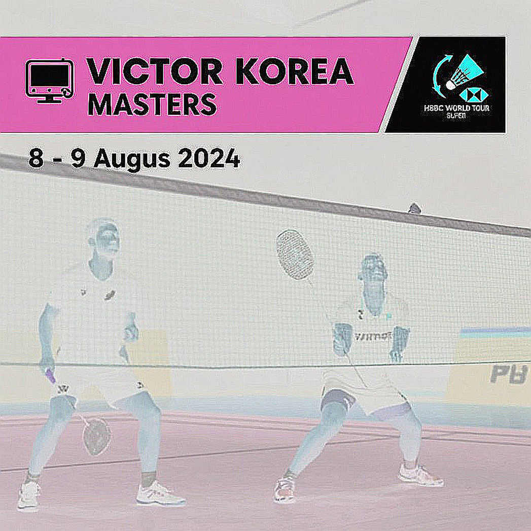 Thùy Linh: Ba kỳ Asian Games và hành trình tìm dấu ấn của cầu lông Việt Nam
