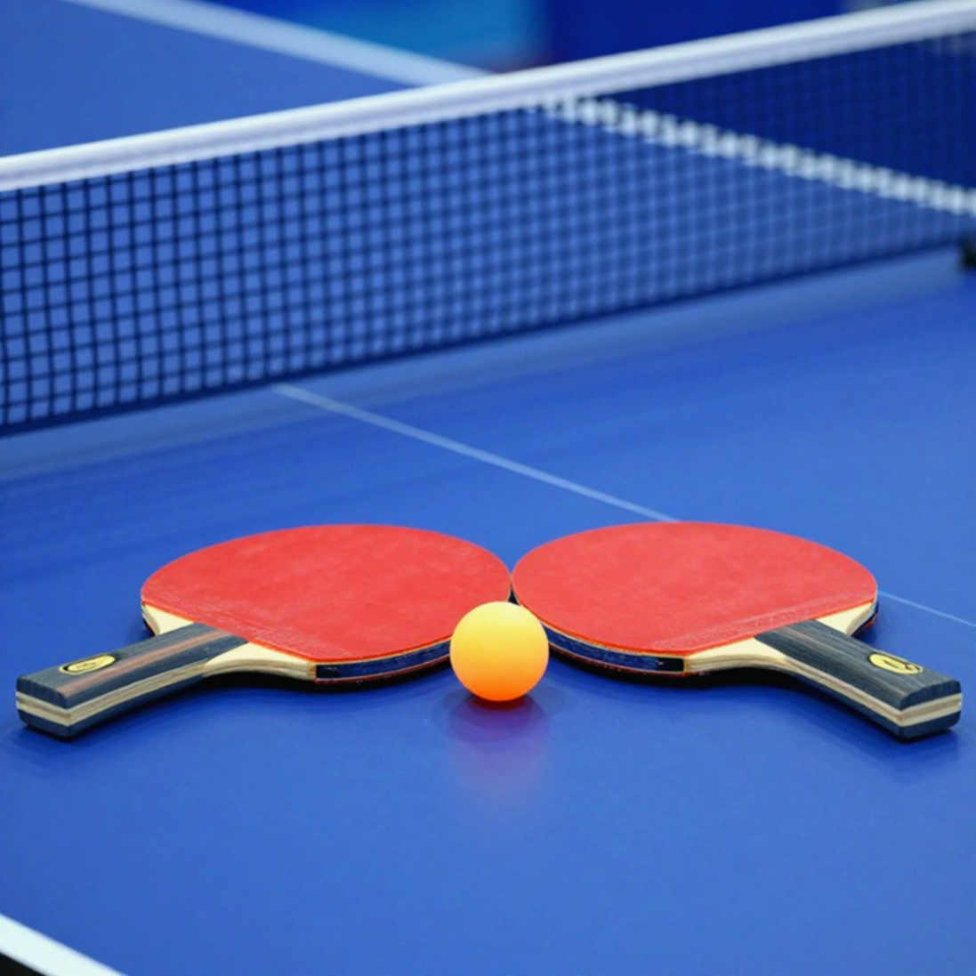 Points Expire Every Week: How the WTT System Is Reshaping World Table Tennis Strategy