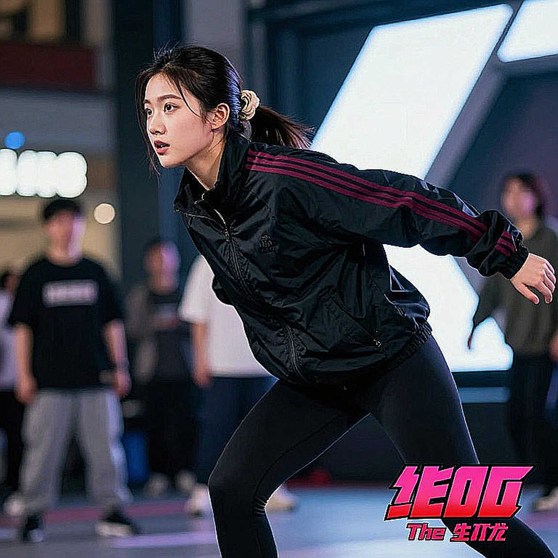 Amy Hunt bứt phá 22.16 giây tại Diamond League, khẳng định phong độ đỉnh cao sau bốn huy chương vàng châu Âu