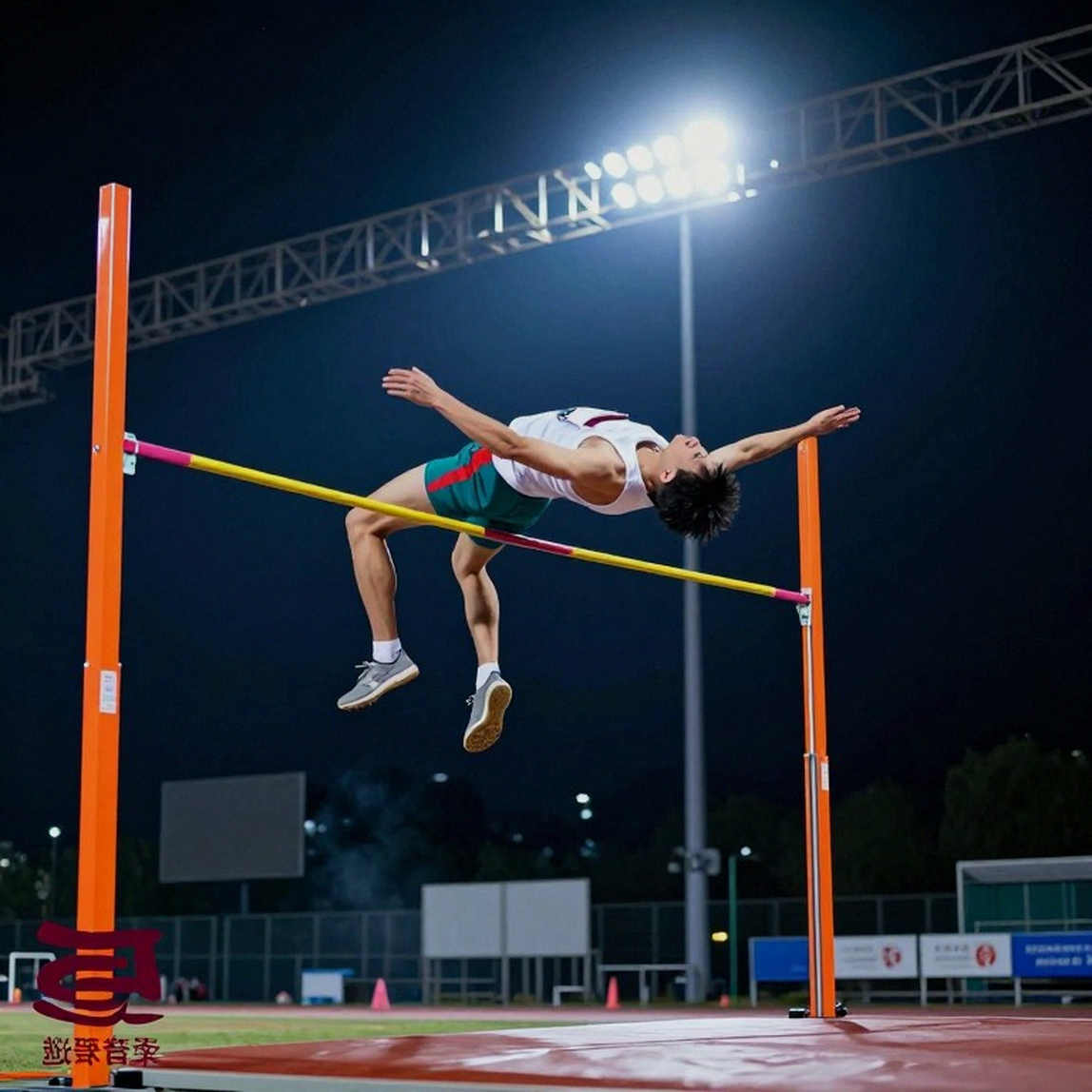 Amy Hunt bứt phá 22.16 giây tại Diamond League, khẳng định phong độ đỉnh cao sau bốn huy chương vàng châu Âu