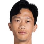 Xie Pengfei
