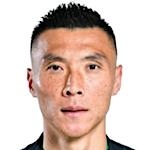 Yu Dabao