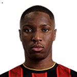 Bafode Diakite