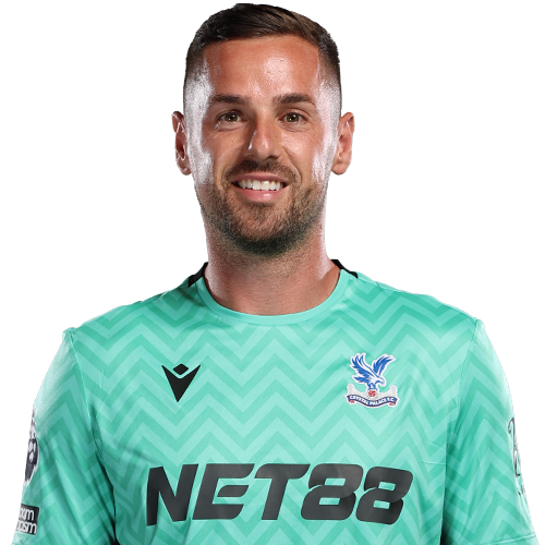 Remi Matthews