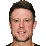 Wayne Bridge