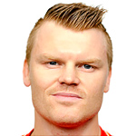 John Arne Riise
