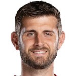 Jack Stephens