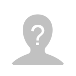 Amdy Faye