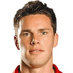 Steve Finnan
