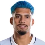 Ronald Araujo