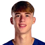 Tomas Marques