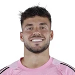 Alvaro Fernandez