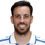 Edu Exposito
