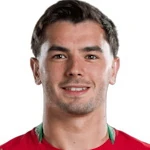 Brahim Diaz
