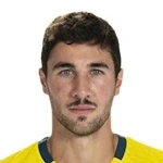 Santi Comesana