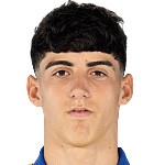Valentin Pezzolesi