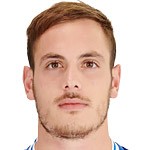 Jon Bautista