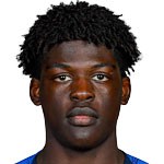 Etienne Youte Kinkoue