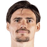 Jessy Deminguet