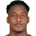 Donovan Leon