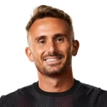 Aleix Garcia