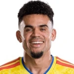 Luis Diaz