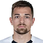Luca Schnellbacher