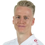 Chris Fuhrich