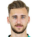 Marcel Lotka