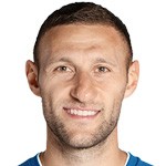 Ivan Ordets