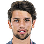 Lukas Mühl