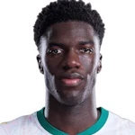 Assane Diao