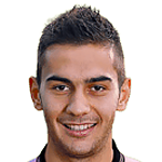 Ivaylo Chochev