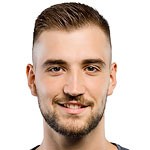 Josip Posavec