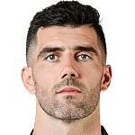 Luis Neto
