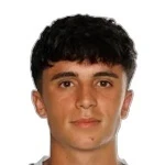Adrian Perez