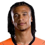 Nathan Ake