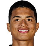 Kevin Kelsy