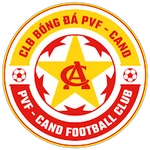 PVF-Cong An Nhan Dan