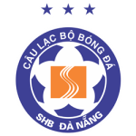 SHB Da Nang