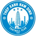 Thep Xanh Nam Dinh
