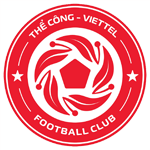 The Cong - Viettel