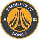 Dong A Thanh Hoa