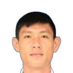 Nguyen Khac Vu